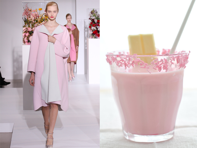 JilSanderSmoothie