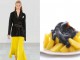 Celine-mango-salsa-cioccolato-img-evidenza