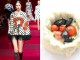 Dolce-Gabbana-Tartellette-img-evidenza