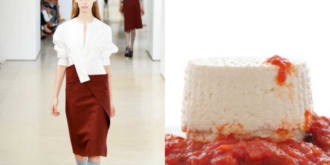 Jil-Sander-Ricotta-al-formo-img-evidenza