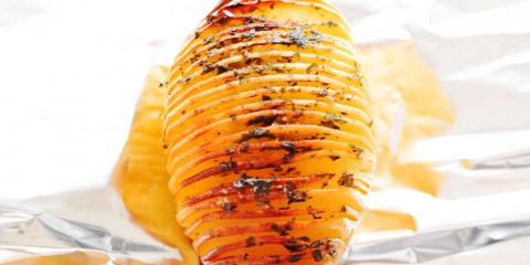 La-ricetta-del-giorno-patate-hasselback-img-parallax