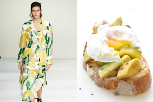 Marni-Crostone-avocado-img-evidenza