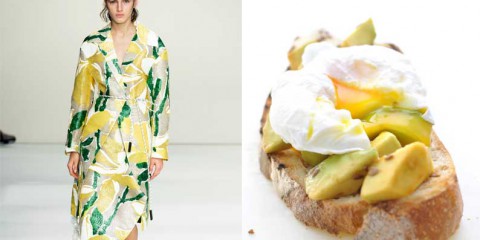 Marni-Crostone-avocado-img-evidenza