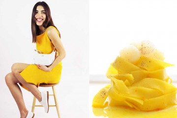 Patricia-Manfield-Tagliatelle-Asparagi-img-evidenza