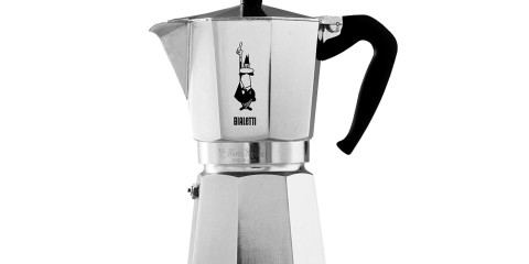 Bialetti-parallax