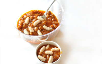 Fagioli-img-post