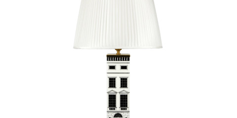 Fornasetti-lamp-parallax