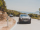 Rolls-Royce-prova-parallax