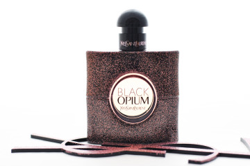 Black-Opium-parallax