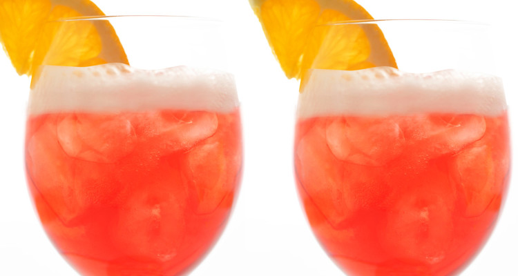 Campari-spritz-parallax