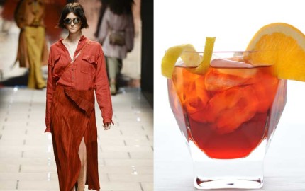 Campari-americano-img-evidenza