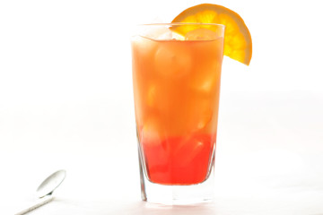 Campari-orange-parallax