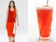 Hermes-Campari-selz-img-evidenza