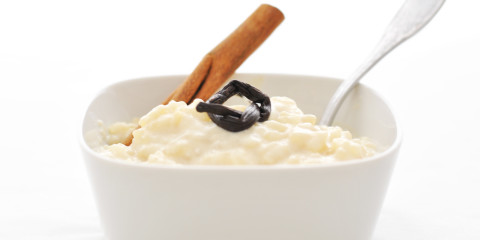 Arroz-con-leche-taste-of-runway-parallax