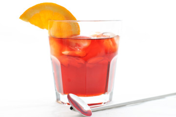 Campari-Negroni-parallax