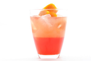 campari grapefruit