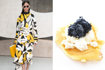 Marni-blini-taste-of-runway-img-evidenza