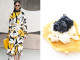 Marni-blini-taste-of-runway-img-evidenza