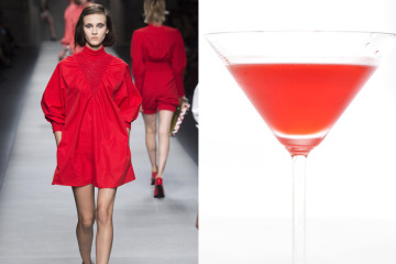 Campari-fendi-img-evidenza