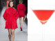 Campari-fendi-img-evidenza