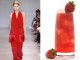 Campari-splash-img-evidenza