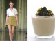 Crema-topinambur-taste-of-runway-img-evidenza