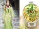 Gucci-spaghetti-img-evidenza