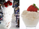 Comme-des-garcon-panna-montata-taste-of-runway-img-evidenza