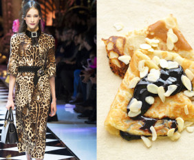 Dolce-Gabbana-crepe-taste-of-runway-img-evidenza