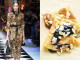 Dolce-Gabbana-crepe-taste-of-runway-img-evidenza