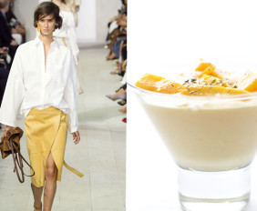 MKors-taste-of-runway-smoothie-mango-img-evidenza