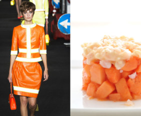 Moschino-tartare-gamberetti-taste-of-runway-img-evidenza