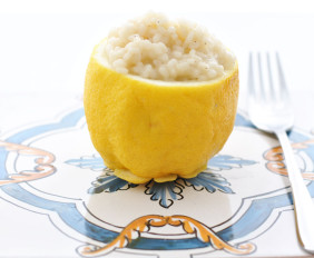 Risotto-al-limone-parallax