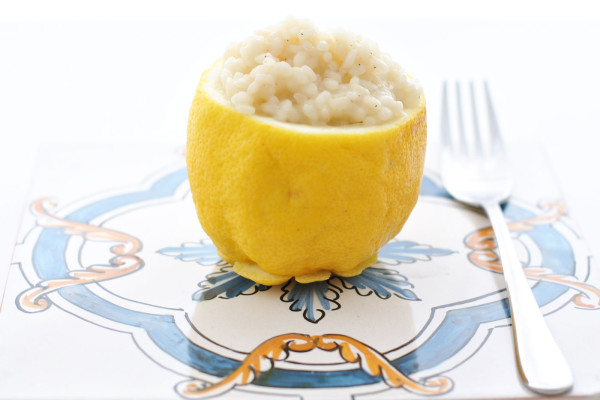 Risotto-al-limone-parallax