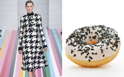 Salvatore-ferragamo-donuts-img-evidenza