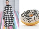 Salvatore-ferragamo-donuts-img-evidenza