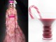 Gucci-cocktail-di-Natale-taste-of-runway-img-evidenza