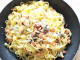 tagliatelle-salmone-radicchio-parallax