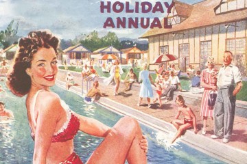 Holiday-annual-paralalx