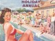 Holiday-annual-paralalx