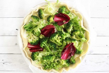 Torta-salata-alle-verdure