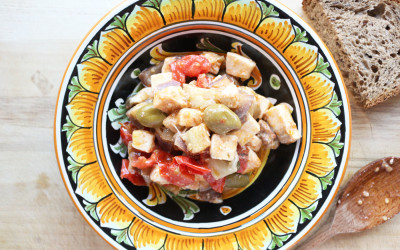 Caponata-di-pesce-spada