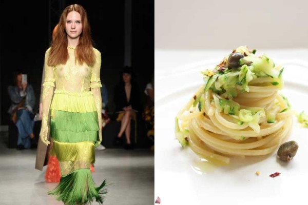 Spaghetti-zucchine-img-evidenza